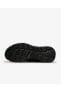Satisfaction - Flash Point Erkek Siyah Spor Ayakkabı 58350 Bbk
