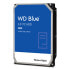 Фото #4 товара Жесткий диск Western Digital WD40EZAX 3,5" 4 Тб