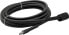 Lavor Lavorwash 4.018.0003 - Hose - Lavorwash - ADVANCED 1108 - 8 m - Black - 1 pc(s)