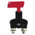 Фото #1 товара PLASTIMO Ignition Switch