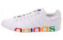 Фото #2 товара Кроссовки Adidas originals StanSmith "Olympic Pack" FY1146