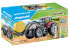 Фото #1 товара PLAYMOBIL Country 71305 - Action/Adventure - 4 yr(s) - Multicolour