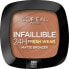 Фото #3 товара Bronzing Puder Infaillable 24h 350 Medium, 9 g