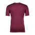 ფოტო #4 პროდუქტის VANS Classic short sleeve T-shirt
