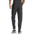 Фото #2 товара ADIDAS Train Essentials Woven Pants