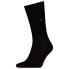 TOMMY HILFIGER 701229682 socks