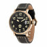Фото #1 товара Мужские часы Timberland TBL14861JSK02 (Ø 45 mm)