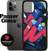 Фото #2 товара PanzerGlass PanzerGlass ClearCase iPhone 11 Pro Mikael B Limited Artist Edition Antibacterial