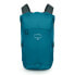 OSPREY Ultralight Dry Stuff Pack 20 backpack