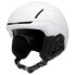 DAINESE SNOW Elemento MIPS helmet