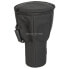 Фото #1 товара Fame Djembe Bag "Easy Travel" S, small