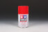 TAMIYA TS-8 - Red - Acrylic paint - liquid - 100 ml