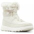 Фото #4 товара COLUMBIA Slopeside Peak™ Luxe hiking boots