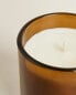 (350 g) musk shades scented candle