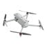 Фото #4 товара AUTEL EVO MAX 4T drone