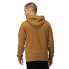 REGATTA Ortolan hoodie fleece