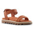 COUGAR SHOES Nolo sandals