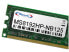 Фото #1 товара Memorysolution Memory Solution MS8192HP-NB125 - 8 GB
