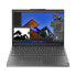 Ноутбук Lenovo ThinkPad - 16", Core i9 2.6 GHz