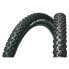 PANARACER Neo Moto 27.5´´ x 2.10 MTB tyre