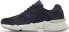 [U9060NV] Mens New Balance 9060 'Eclipse'