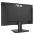 Фото #4 товара ASUS 60,5cm GAMING VA24EHF HDMI Ad-Sync IPS - Flat Screen - 60.5 cm