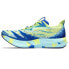 ASICS Noosa Tri 15 running shoes