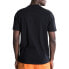ELLESSE Canaletto short sleeve T-shirt