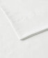 Фото #41 товара Постельное белье Intelligent Design комплект из микрофибры 4 шт., размер Queen