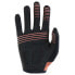 Фото #2 товара ION Traze long gloves