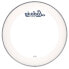 Фото #3 товара Ludwig 20" Bass Drum Head Vint. Logo