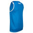 Фото #4 товара LONSDALE Amateur Singlet sleeveless T-shirt