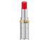 Помада для губ L'Oreal Paris COLOR RICHE shine lips #352-shine addcition 3,8 гр 3,8 г - фото #5