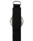 ფოტო #2 პროდუქტის Disney Mickey Mouse Boys' Stainless Steel Time Teacher Watch