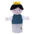 Фото #1 товара EUREKAKIDS Prince puppet