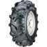 Фото #1 товара KENDA K538 Executioner 50L 6PR TL quad tire