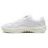 Фото #3 товара Puma Gv Special Lace Up Mens White Sneakers Casual Shoes 39650906