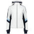 Фото #1 товара CMP 33W0526 jacket