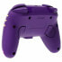 Фото #7 товара Пульт Pro для Nintendo Switch + USB-кабель PDP Фиолетовый Nintendo Switch
