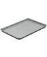 Фото #1 товара Chef's Classic Nonstick 15" Baking Sheet