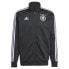 Фото #3 товара ADIDAS Germany DNA 23/24 Full Zip Sweatshirt