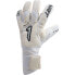 Фото #4 товара RINAT Aries Nemesis Semi Junior Goalkeeper Gloves