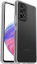 OtterBox OtterBox React Samsung Galaxy A53 5G, clear