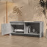 TV-Schrank D779