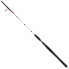 Фото #1 товара PENN Squadron II 242 SW Spinning Rod