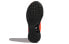 Фото #6 товара Беговые кроссовки Adidas Fluidcloud Clima FX2050 для мужчин