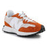 Фото #1 товара New Balance U327LF