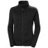 Фото #2 товара HELLY HANSEN Varde 2.0 full zip fleece