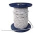 ALSTER Elastic Rope 75 m Белый, 8 mm - фото #1