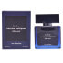 Фото #2 товара FOR HIM BLEU NOIR eau de parfum spray 50 ml